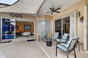 7039 Brunswick Cir, Boynton Beach, FL 33472 - Photo 57