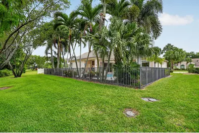 7039 Brunswick Circle, Boynton Beach, FL 33472 - Photo 75