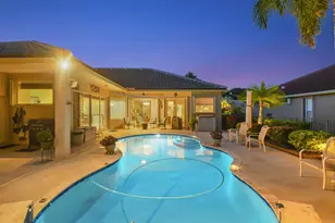 7039 Brunswick Cir, Boynton Beach, FL 33472 - Photo 91