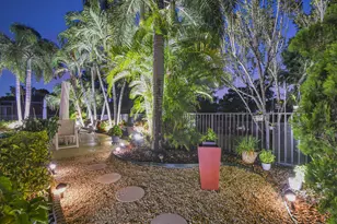 7039 Brunswick Cir, Boynton Beach, FL 33472 - Photo 79