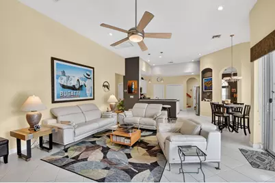7039 Brunswick Circle, Boynton Beach, FL 33472 - Photo 25