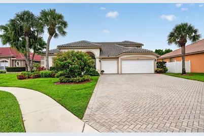 7039 Brunswick Circle, Boynton Beach, FL 33472 - Photo 55
