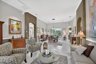 7039 Brunswick Cir, Boynton Beach, FL 33472 - Photo 15