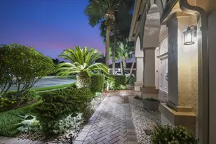 7039 Brunswick Cir, Boynton Beach, FL 33472 - Photo 7