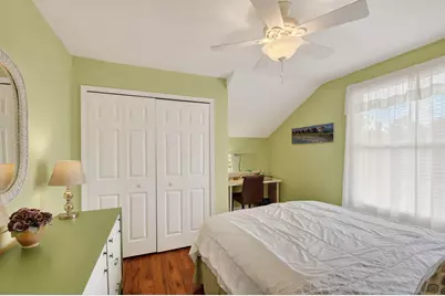 7039 Brunswick Circle, Boynton Beach, FL 33472 - Photo 49