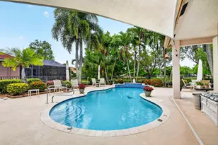 7039 Brunswick Cir, Boynton Beach, FL 33472 - Photo 59