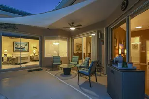 7039 Brunswick Cir, Boynton Beach, FL 33472 - Photo 83