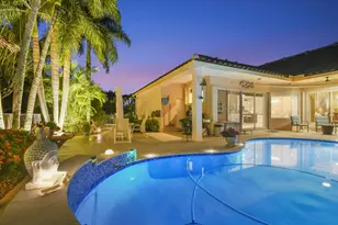 7039 Brunswick Cir, Boynton Beach, FL 33472 - Photo 73