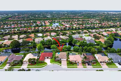 7039 Brunswick Circle, Boynton Beach, FL 33472 - Photo 85