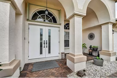 7039 Brunswick Circle, Boynton Beach, FL 33472 - Photo 5