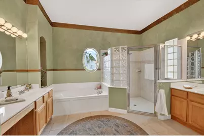 7039 Brunswick Circle, Boynton Beach, FL 33472 - Photo 33