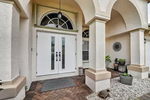 7039 Brunswick Cir, Boynton Beach, FL 33472 - Photo 9
