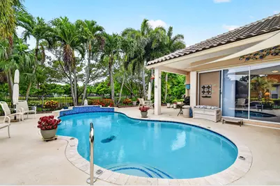 7039 Brunswick Circle, Boynton Beach, FL 33472 - Photo 59