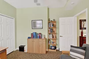 7039 Brunswick Cir, Boynton Beach, FL 33472 - Photo 43