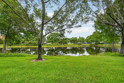 7039 Brunswick Circle, Boynton Beach, FL 33472 - Photo 79