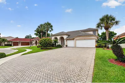 7039 Brunswick Circle, Boynton Beach, FL 33472 - Photo 67