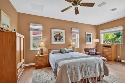 7039 Brunswick Circle, Boynton Beach, FL 33472 - Photo 29
