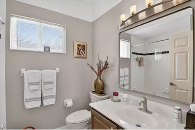 7039 Brunswick Circle, Boynton Beach, FL 33472 - Photo 43
