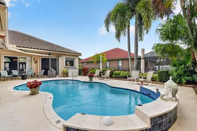 7039 Brunswick Circle, Boynton Beach, FL 33472 - Photo 71