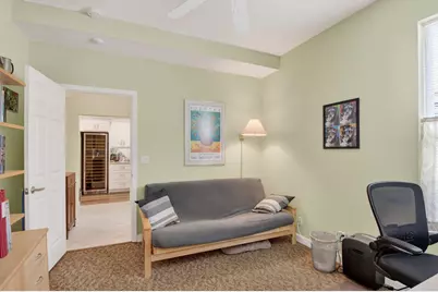7039 Brunswick Circle, Boynton Beach, FL 33472 - Photo 41
