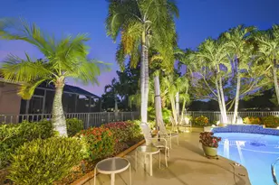 7039 Brunswick Cir, Boynton Beach, FL 33472 - Photo 71