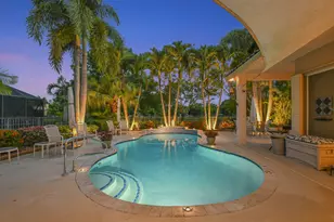 7039 Brunswick Cir, Boynton Beach, FL 33472 - Photo 85