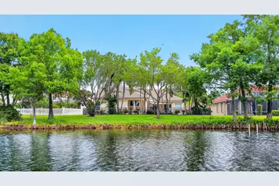 7039 Brunswick Circle, Boynton Beach, FL 33472 - Photo 73