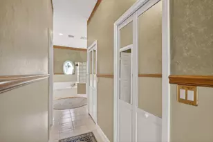 7039 Brunswick Cir, Boynton Beach, FL 33472 - Photo 35