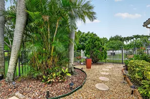 7039 Brunswick Cir, Boynton Beach, FL 33472 - Photo 67