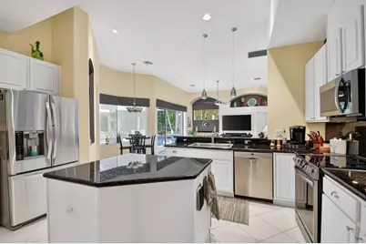 7039 Brunswick Circle, Boynton Beach, FL 33472 - Photo 15