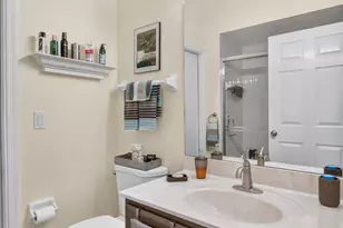 7039 Brunswick Cir, Boynton Beach, FL 33472 - Photo 41