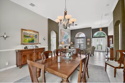 7039 Brunswick Circle, Boynton Beach, FL 33472 - Photo 13