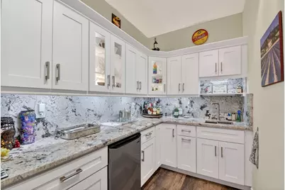 7039 Brunswick Circle, Boynton Beach, FL 33472 - Photo 27
