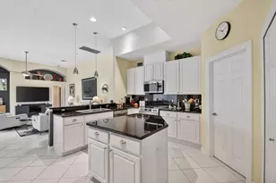 7039 Brunswick Cir, Boynton Beach, FL 33472 - Photo 21