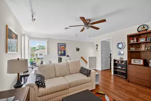 7039 Brunswick Cir, Boynton Beach, FL 33472 - Photo 47