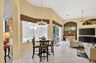 7039 Brunswick Cir, Boynton Beach, FL 33472 - Photo 25