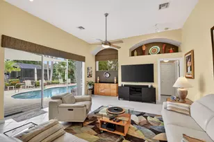 7039 Brunswick Cir, Boynton Beach, FL 33472 - Photo 27