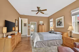 7039 Brunswick Cir, Boynton Beach, FL 33472 - Photo 33