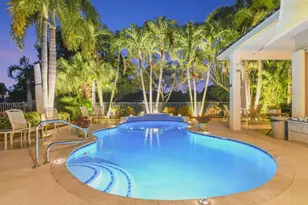 7039 Brunswick Cir, Boynton Beach, FL 33472 - Photo 69
