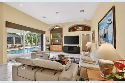 7039 Brunswick Circle, Boynton Beach, FL 33472 - Photo 23