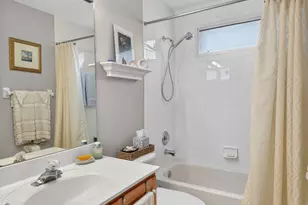 7039 Brunswick Cir, Boynton Beach, FL 33472 - Photo 51