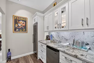 7039 Brunswick Cir, Boynton Beach, FL 33472 - Photo 31