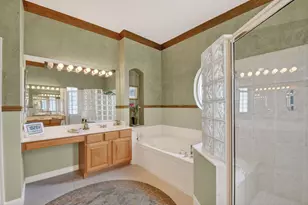 7039 Brunswick Cir, Boynton Beach, FL 33472 - Photo 37