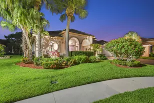 7039 Brunswick Cir, Boynton Beach, FL 33472 - Photo 3