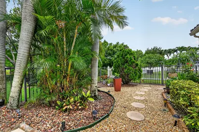 7039 Brunswick Circle, Boynton Beach, FL 33472 - Photo 65
