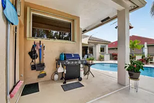 7039 Brunswick Cir, Boynton Beach, FL 33472 - Photo 63