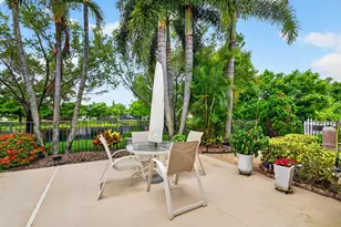 7039 Brunswick Cir, Boynton Beach, FL 33472 - Photo 65