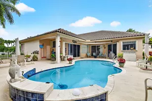 7039 Brunswick Cir, Boynton Beach, FL 33472 - Photo 55