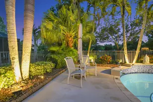 7039 Brunswick Cir, Boynton Beach, FL 33472 - Photo 89