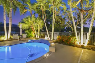 7039 Brunswick Cir, Boynton Beach, FL 33472 - Photo 93